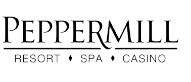 Peppermill Resort Spa